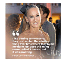 Load image into Gallery viewer, Sofwave - 20% OFF