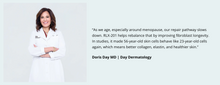 Load image into Gallery viewer, ReQ (Longevity Serum)