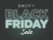 Load image into Gallery viewer, Black Friday Morpheus8 - 50% OFF All Body Treatments