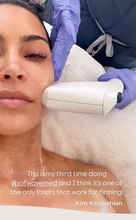 Load image into Gallery viewer, Sofwave - 20% OFF