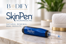 Load image into Gallery viewer, SkinPen Microneedling - 20% Off