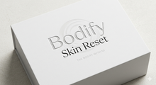 Load image into Gallery viewer, The Bodify Skin Reset