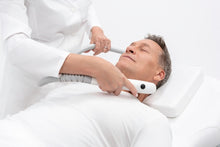 Load image into Gallery viewer, Sofwave - 20% OFF